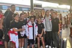 WM_Luebeck_Aug_2023_111