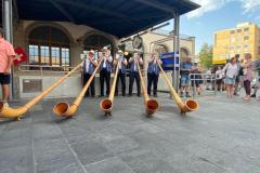 WM_Luebeck_Aug_2023_112