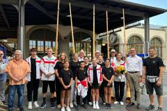 WM_Luebeck_Aug_2023_113