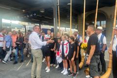 WM_Luebeck_Aug_2023_114