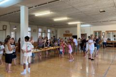WM_Luebeck_Aug_2023_116