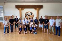 WM_Luebeck_Aug_2023_117