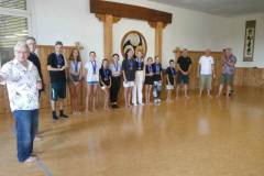 WM_Luebeck_Aug_2023_118