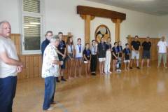WM_Luebeck_Aug_2023_119