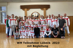 WM_Teilnehmer_Mit_Begleitung_Luebeck_2023 WM_Teilnehmer_Mit_Begleitung_Luebeck_2023