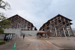 WM_Japan_2025_05