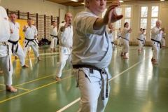 Wochenend_Lehrgang_Luebeck_2022_02 Wochenend_Lehrgang_Luebeck_2022_02